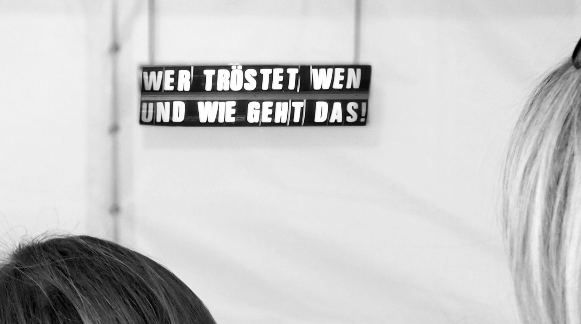 IG-VERLUST